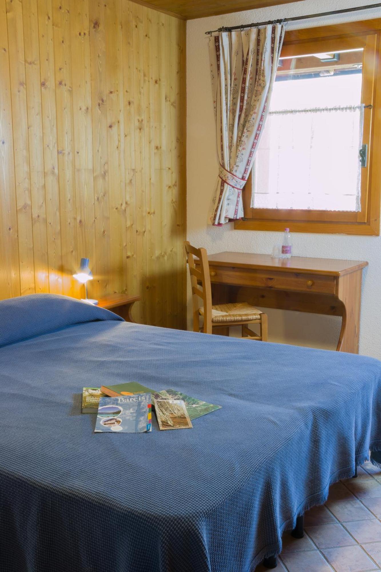 Agriturismo Pian Dei Tass บาร์ชิส ภายนอก รูปภาพ