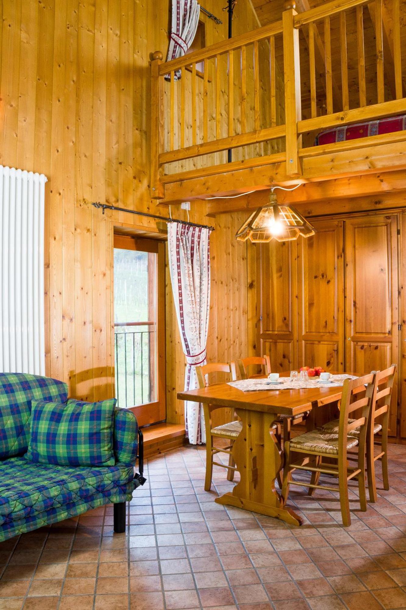 Agriturismo Pian Dei Tass บาร์ชิส ภายนอก รูปภาพ