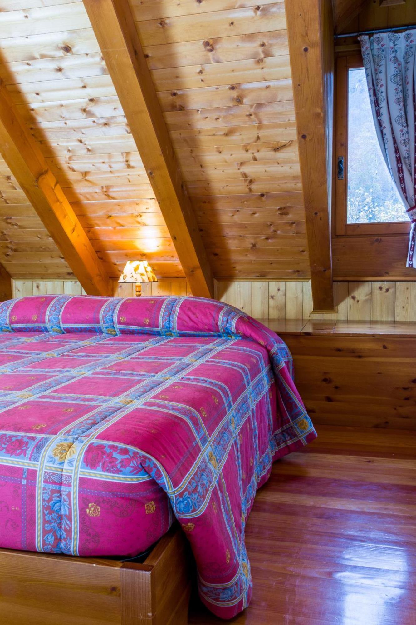 Agriturismo Pian Dei Tass บาร์ชิส ภายนอก รูปภาพ