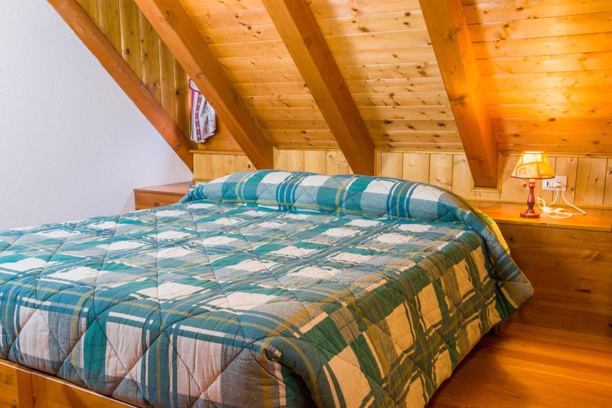 Agriturismo Pian Dei Tass บาร์ชิส ภายนอก รูปภาพ