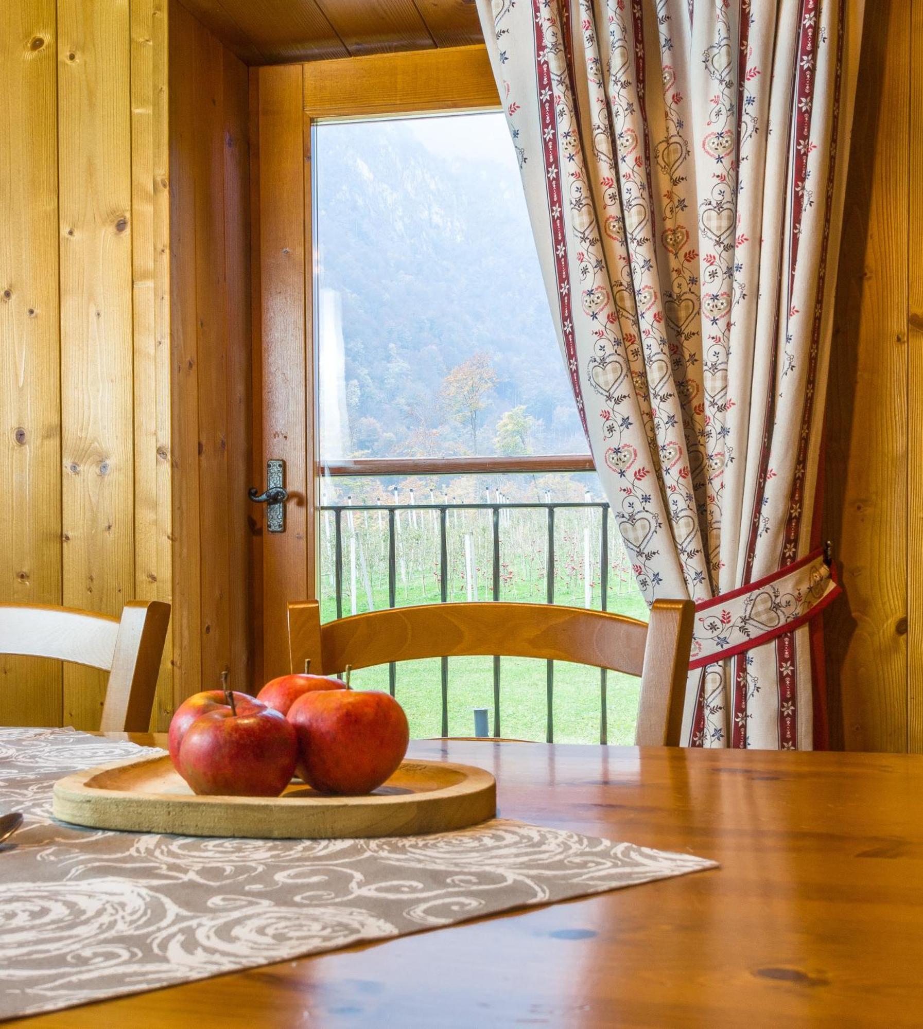 Agriturismo Pian Dei Tass บาร์ชิส ภายนอก รูปภาพ