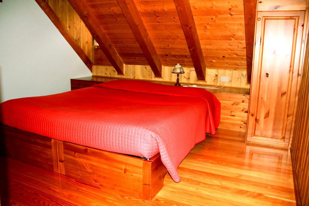 Agriturismo Pian Dei Tass บาร์ชิส ห้อง รูปภาพ