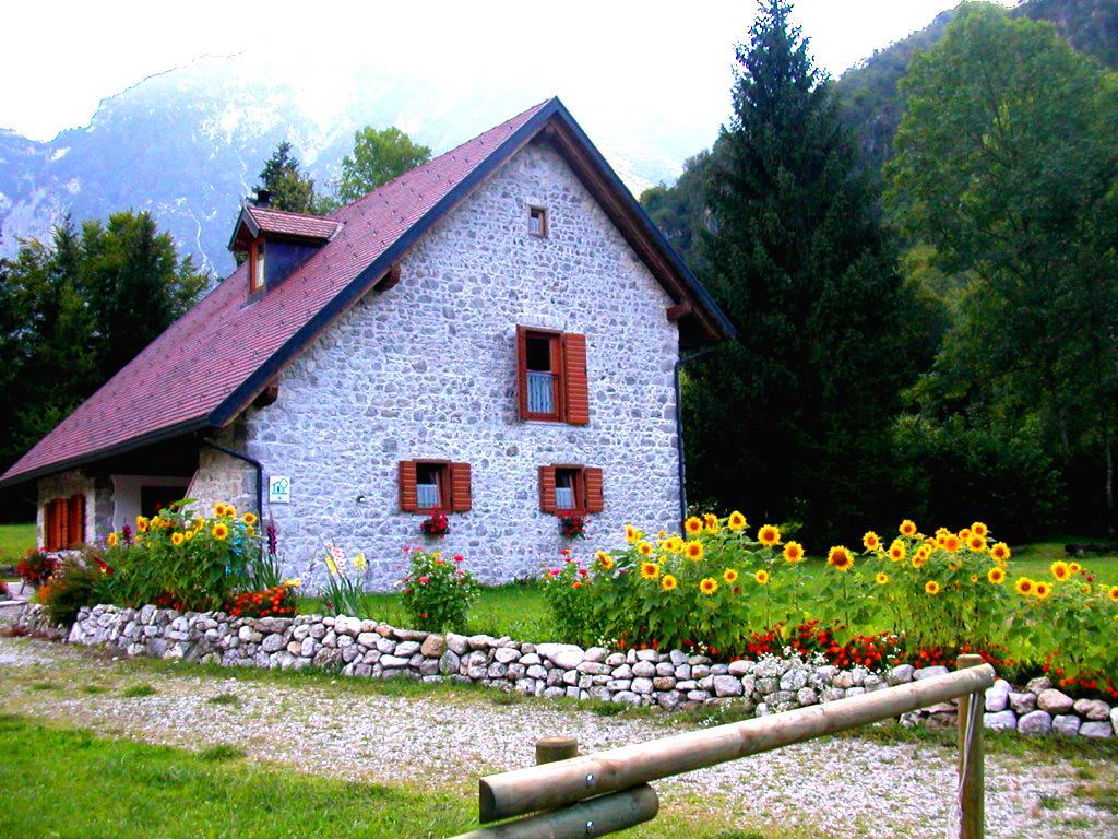 Agriturismo Pian Dei Tass บาร์ชิส ภายนอก รูปภาพ