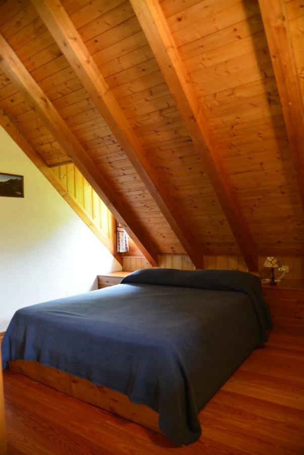 Agriturismo Pian Dei Tass บาร์ชิส ภายนอก รูปภาพ